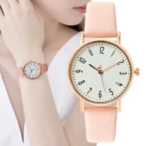 Women Wristwatch