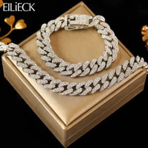 Wristwatch Gift sets