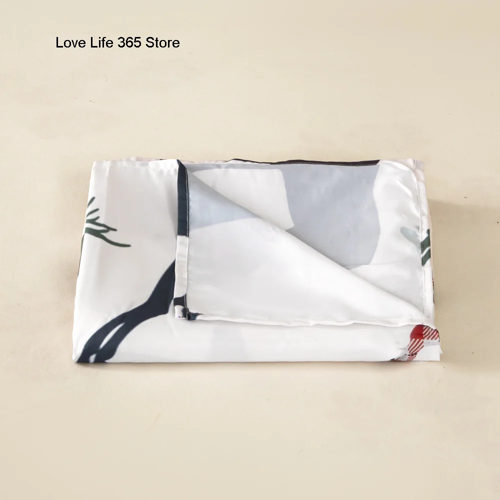Custom Bedsheet - Image 3