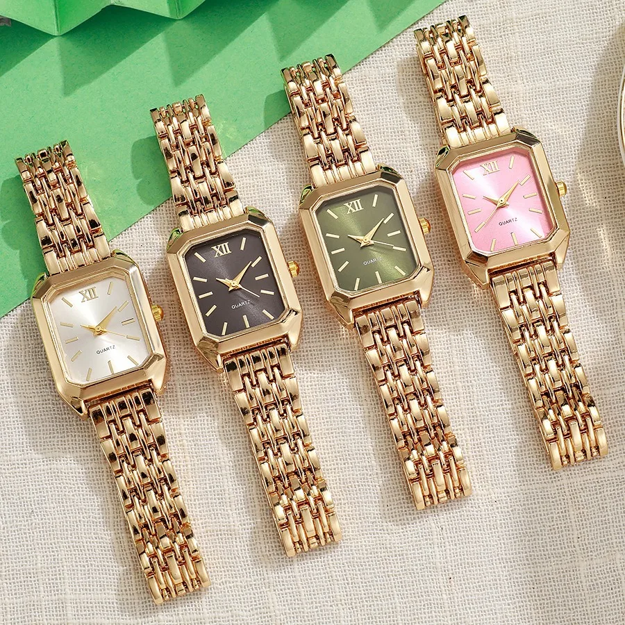 Wristwatch Gift sets - Image 6