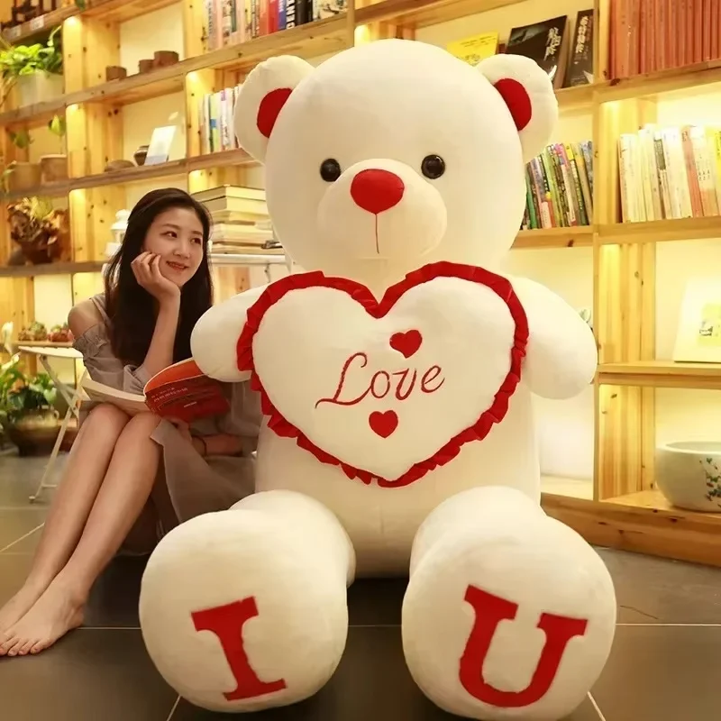 Teddy Bear Gifts - Image 6