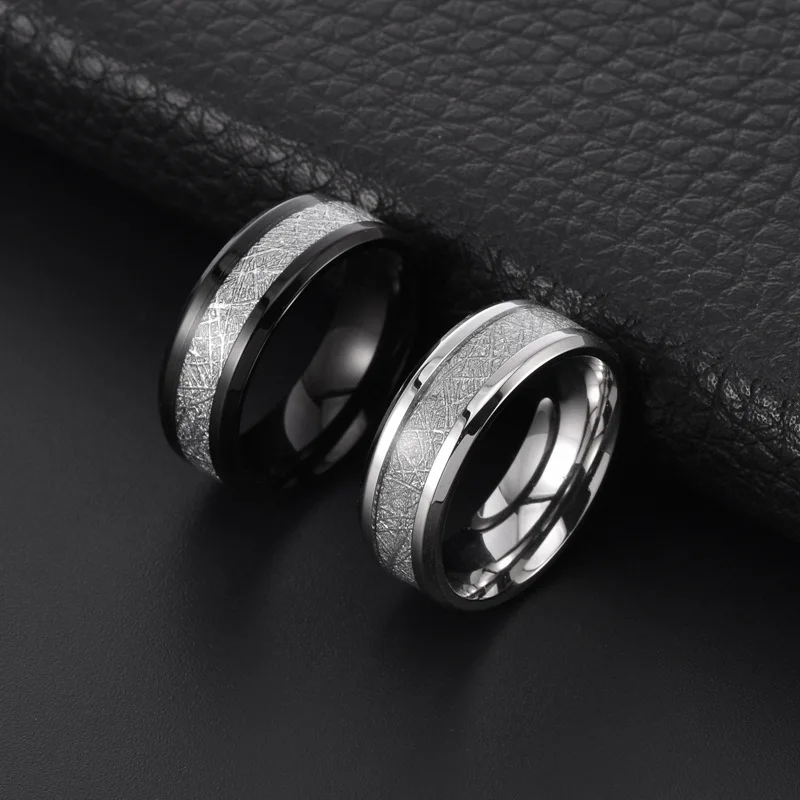 Male Ring - Image 5