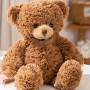 Teddy Bear Gifts