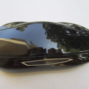 Original Tesla Key 2017-2025 model 3