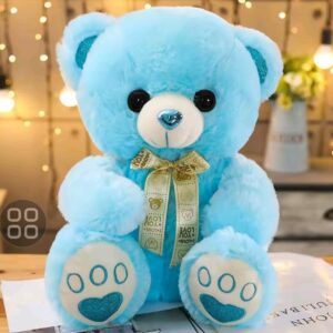 Huggale High Quality Toy