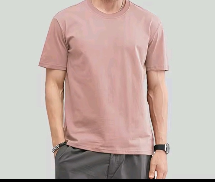 Good Quality T-shirt - Image 6
