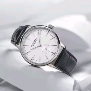 Seagull New Business Mechanical Men's Watch