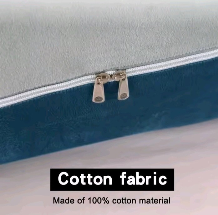 Multifunctional Pregnant Women's Pillow - Image 3