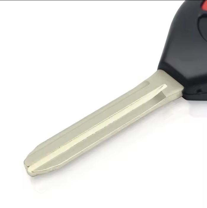 KeyYu For Toyota Camry Avalon - Image 3