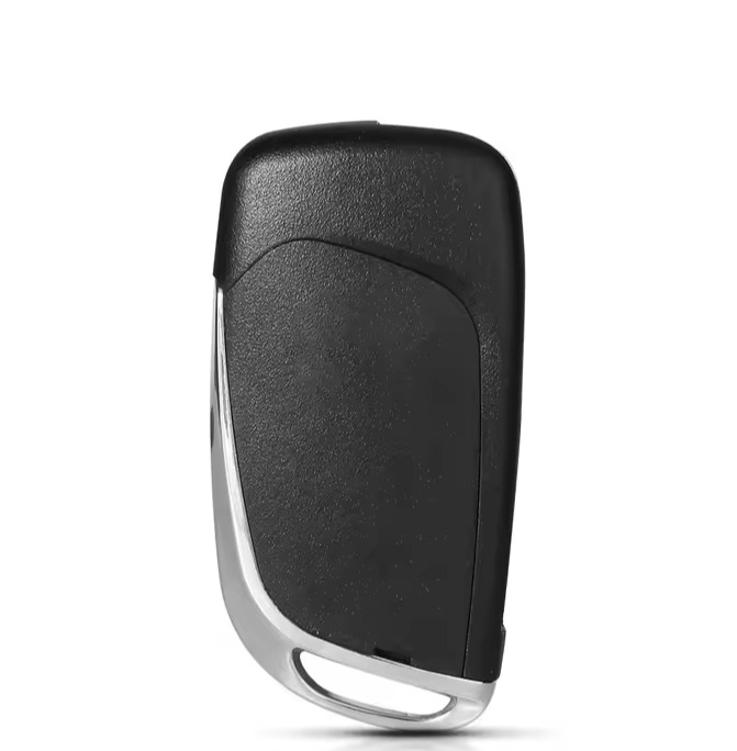 KeyYou VA2/HU83 Ce0523 Ce0536 - Image 5