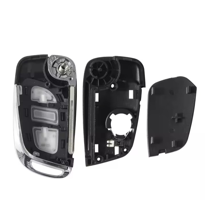 KeyYou VA2/HU83 Ce0523 Ce0536 - Image 4