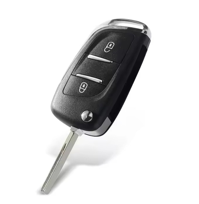 KeyYou VA2/HU83 Ce0523 Ce0536