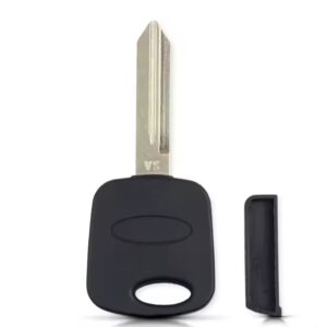 KEYYOU For 10pcs for Ford