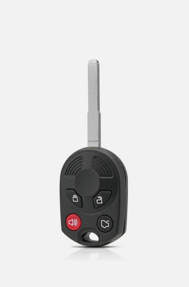 Ford Focus Escape Car Keyless Remote key