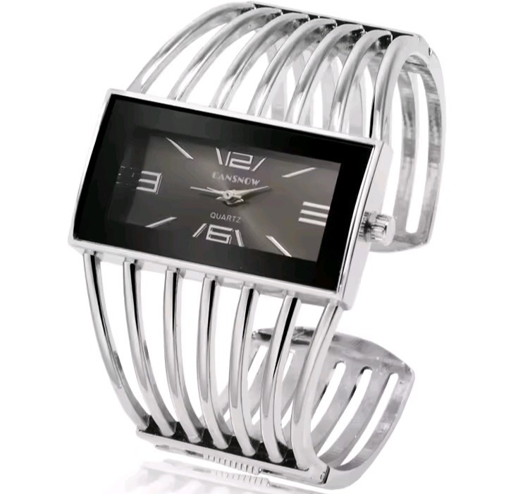 CANSNOW Womens Watch - Image 5