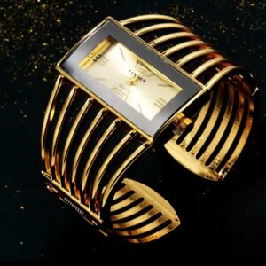 CANSNOW Womens Watch