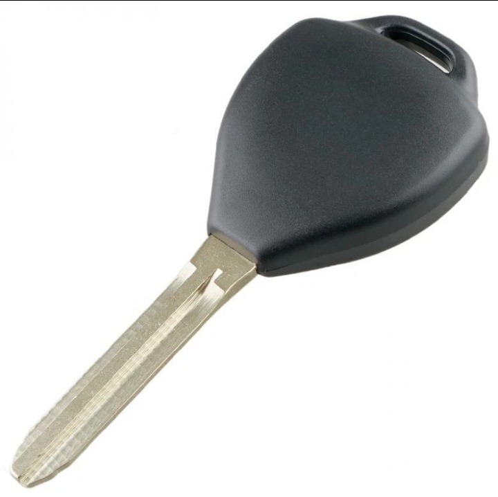 Remote Car Key Shell Case Two - Image 5