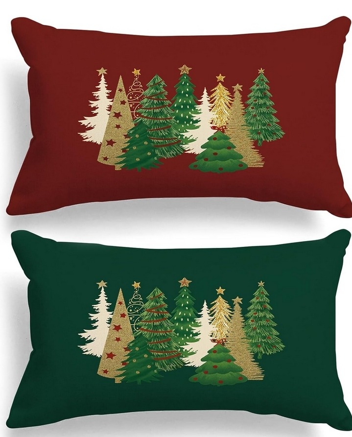 2set Of 20×30 Queen Pillowcase