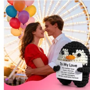 Couples Gift Valentine’s Gift Set