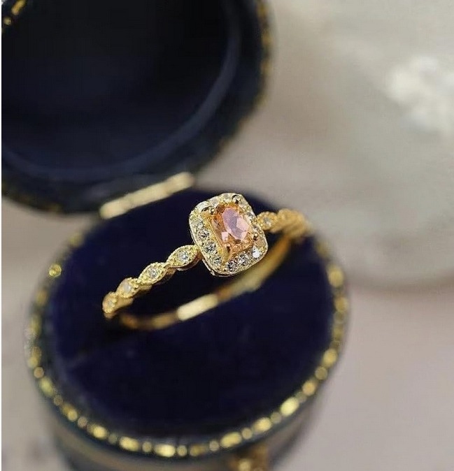 6 Personalised Jewelry Sets - Image 7