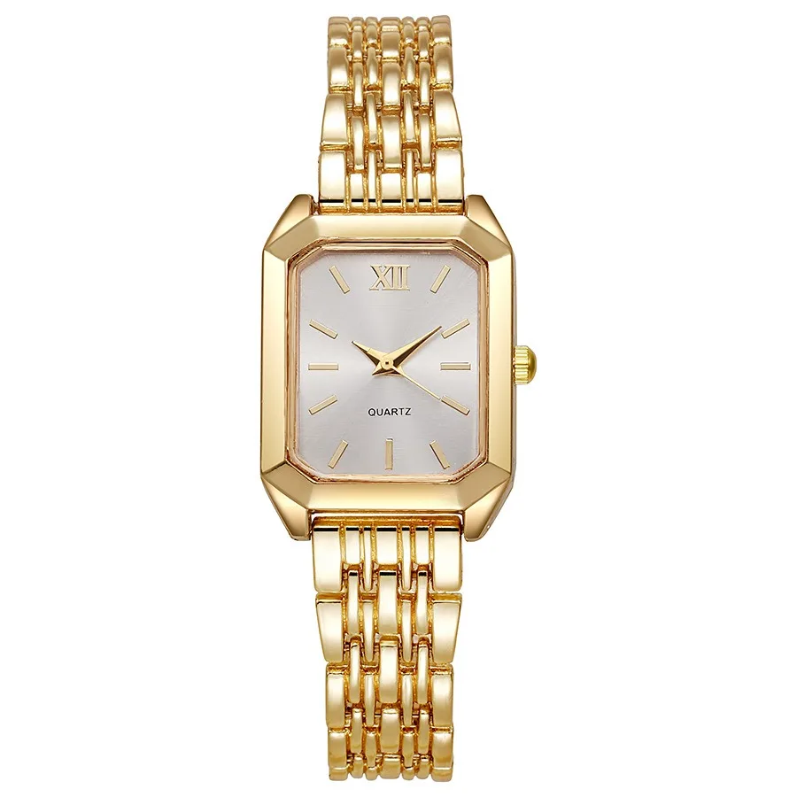 Wristwatch Gift sets - Image 3