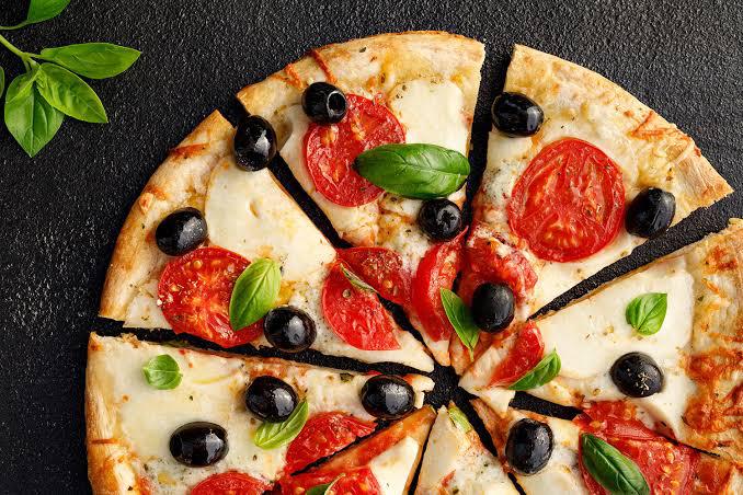 Pizza (usa only) - Image 3