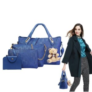 Handbag sets
