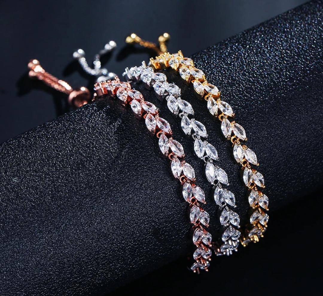 Bracelet - Image 2