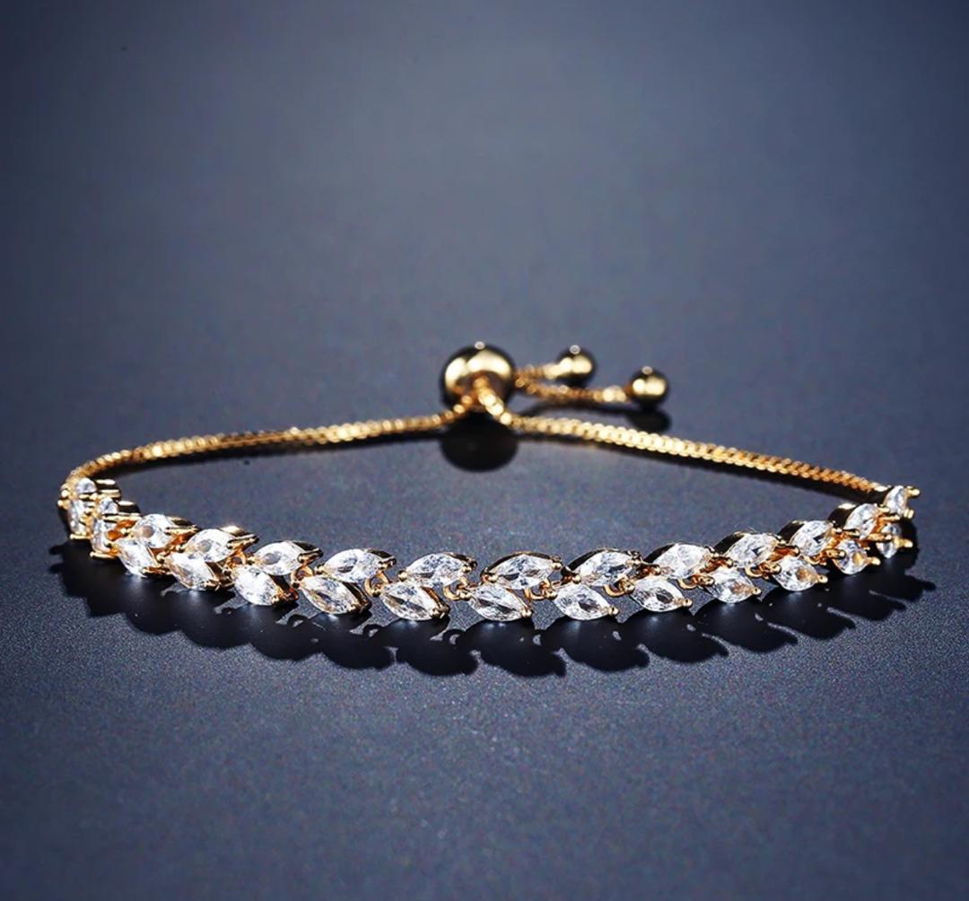 Bracelet - Image 3