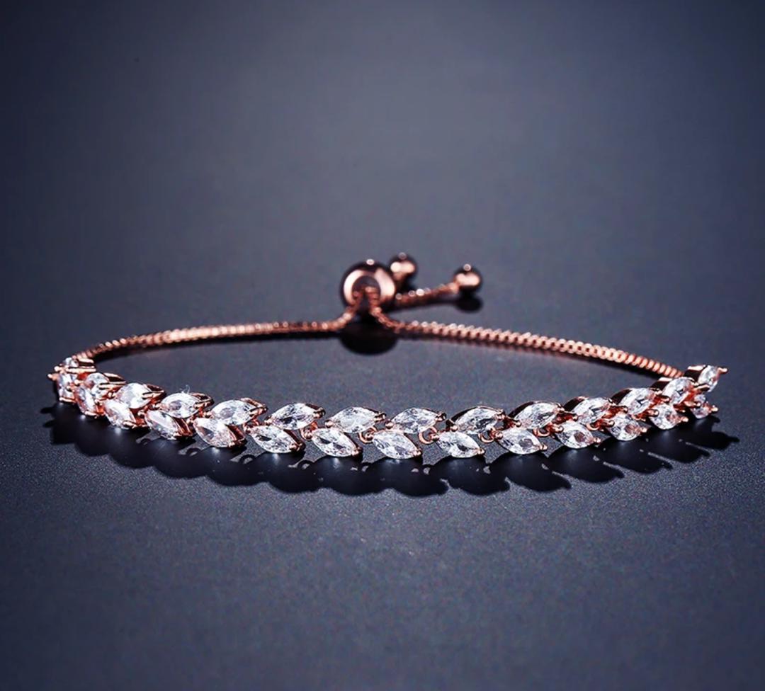 Bracelet - Image 5