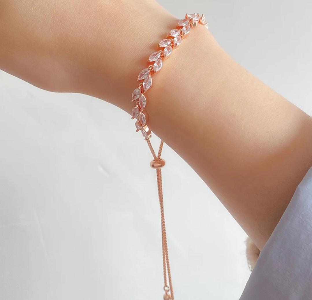 Bracelet - Image 4
