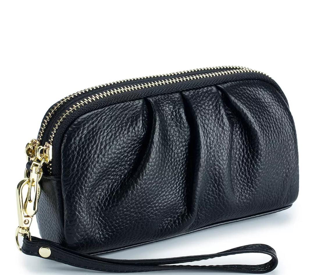 Purse - Image 2