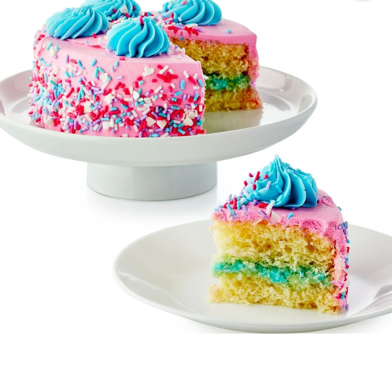 CANDY CAKE - Image 2