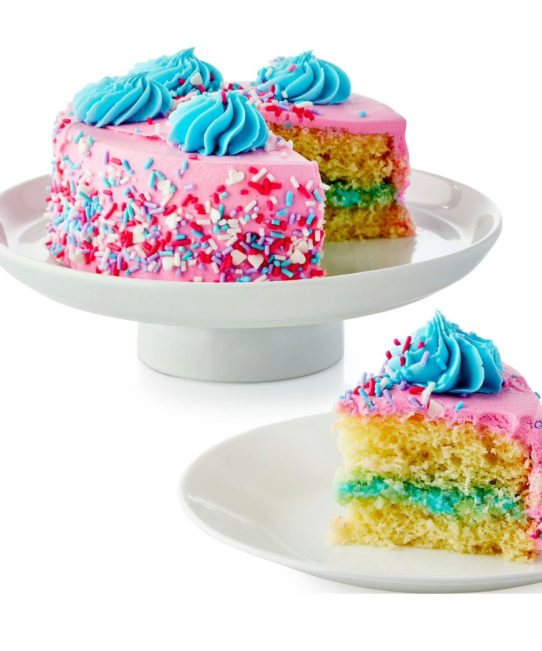 CANDY CAKE - Image 3