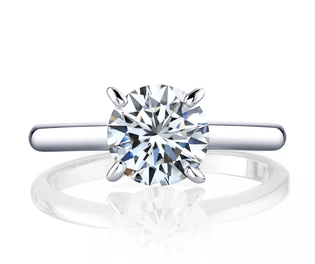 Ring - Image 3